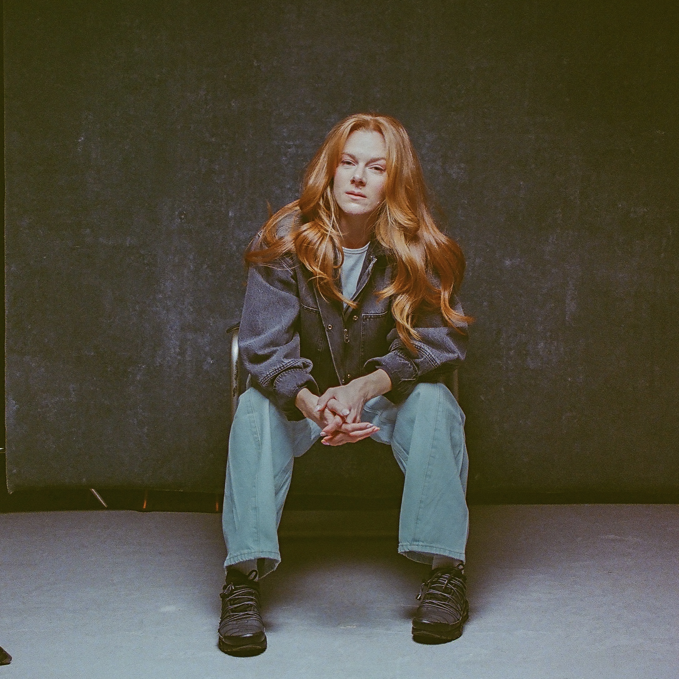 Emma-Jane Greig